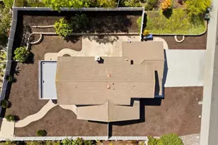 9910 Mollie Ln, Santee, CA 92071 - Photo 60