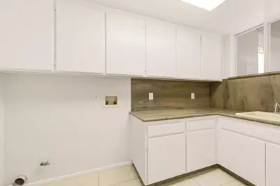 9910 Mollie Lane, Santee, CA 92071 - Photo 46