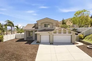 9910 Mollie Ln, Santee, CA 92071 - Photo 1