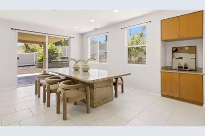 9910 Mollie Lane, Santee, CA 92071 - Photo 16
