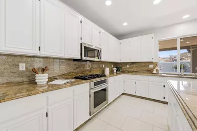 9910 Mollie Lane, Santee, CA 92071 - Photo 20