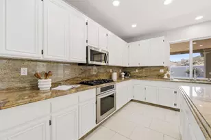 9910 Mollie Ln, Santee, CA 92071 - Photo 20