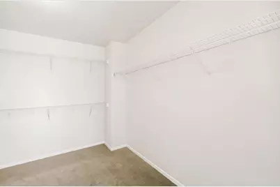 9910 Mollie Lane, Santee, CA 92071 - Photo 36