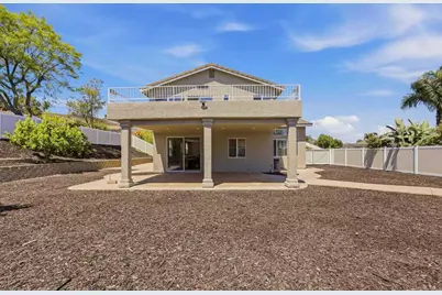 9910 Mollie Lane, Santee, CA 92071 - Photo 50