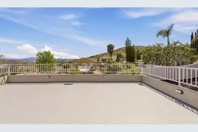9910 Mollie Lane, Santee, CA 92071 - Photo 38