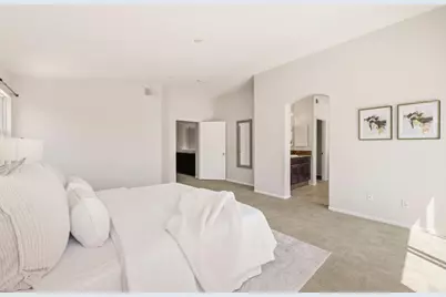 9910 Mollie Lane, Santee, CA 92071 - Photo 30