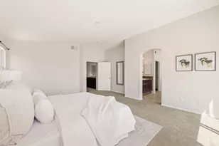 9910 Mollie Ln, Santee, CA 92071 - Photo 30