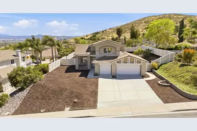 9910 Mollie Lane, Santee, CA 92071 - Photo 58