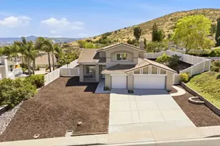 9910 Mollie Ln, Santee, CA 92071 - Photo 58