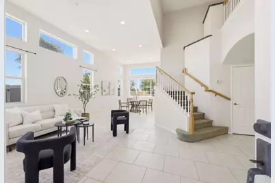 9910 Mollie Lane, Santee, CA 92071 - Photo 6