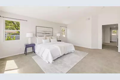 9910 Mollie Lane, Santee, CA 92071 - Photo 32