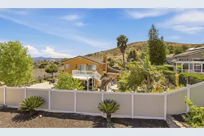 9910 Mollie Lane, Santee, CA 92071 - Photo 56