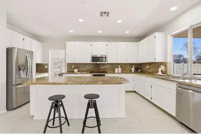 9910 Mollie Lane, Santee, CA 92071 - Photo 24