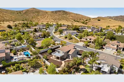 9910 Mollie Lane, Santee, CA 92071 - Photo 64