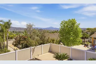 9910 Mollie Lane, Santee, CA 92071 - Photo 4