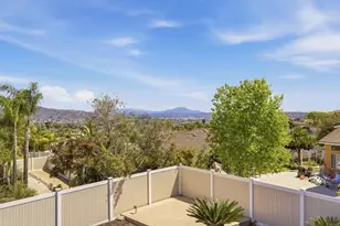 9910 Mollie Ln, Santee, CA 92071 - Photo 4