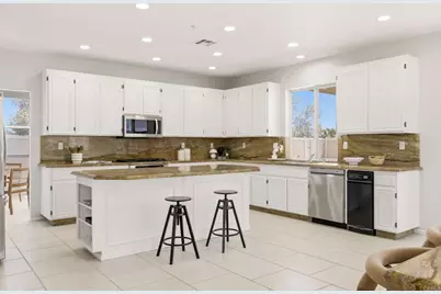 9910 Mollie Lane, Santee, CA 92071 - Photo 18