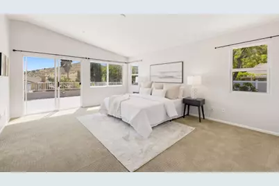 9910 Mollie Lane, Santee, CA 92071 - Photo 28
