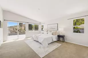 9910 Mollie Ln, Santee, CA 92071 - Photo 28