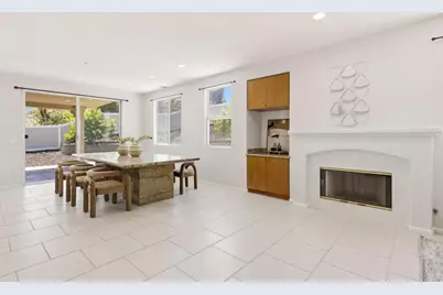 9910 Mollie Lane, Santee, CA 92071 - Photo 14