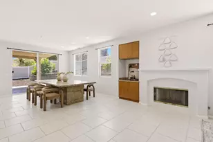 9910 Mollie Ln, Santee, CA 92071 - Photo 14