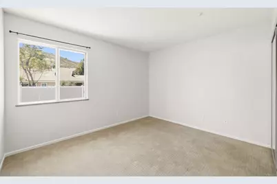 9910 Mollie Lane, Santee, CA 92071 - Photo 42