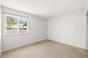 9910 Mollie Ln, Santee, CA 92071 - Photo 42