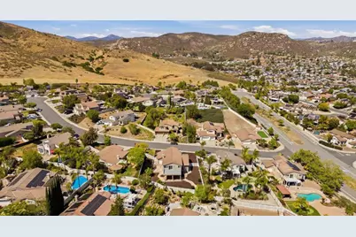 9910 Mollie Lane, Santee, CA 92071 - Photo 62
