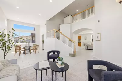9910 Mollie Lane, Santee, CA 92071 - Photo 8