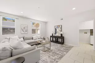 9910 Mollie Ln, Santee, CA 92071 - Photo 12