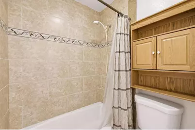 9910 Mollie Lane, Santee, CA 92071 - Photo 26