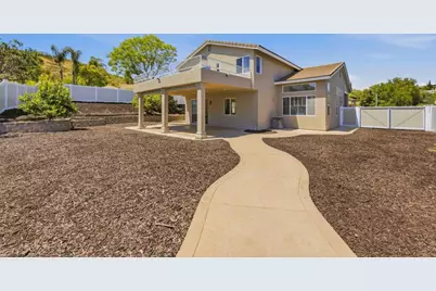 9910 Mollie Lane, Santee, CA 92071 - Photo 54