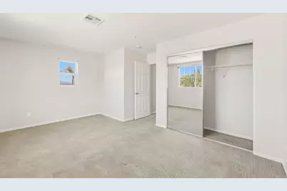 9910 Mollie Lane, Santee, CA 92071 - Photo 44