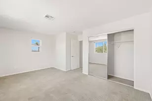 9910 Mollie Ln, Santee, CA 92071 - Photo 44