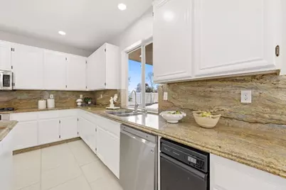 9910 Mollie Lane, Santee, CA 92071 - Photo 22