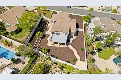 9910 Mollie Lane, Santee, CA 92071 - Photo 2