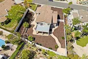 9910 Mollie Ln, Santee, CA 92071 - Photo 2