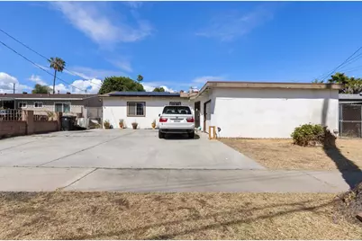 1385 Melrose, Chula Vista, CA 91911 - Photo 1