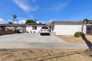 1385 Melrose, Chula Vista, CA 91911 - Photo 1