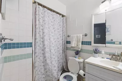 1385 Melrose, Chula Vista, CA 91911 - Photo 6