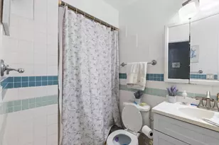 1385 Melrose, Chula Vista, CA 91911 - Photo 6