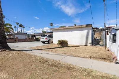 1385 Melrose, Chula Vista, CA 91911 - Photo 16