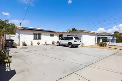 1385 Melrose, Chula Vista, CA 91911 - Photo 2