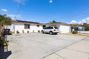 1385 Melrose, Chula Vista, CA 91911 - Photo 2