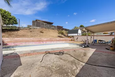 1385 Melrose, Chula Vista, CA 91911 - Photo 20