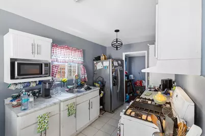 1385 Melrose, Chula Vista, CA 91911 - Photo 12