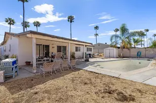 1385 Melrose, Chula Vista, CA 91911 - Photo 18