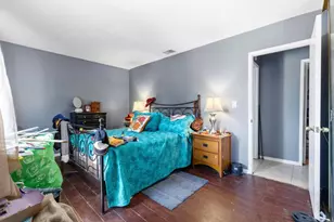 1385 Melrose, Chula Vista, CA 91911 - Photo 14