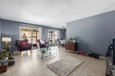 1385 Melrose, Chula Vista, CA 91911 - Photo 10