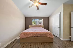 1023 Outer Road #Spc 42, San Diego, CA 92154 - Photo 18